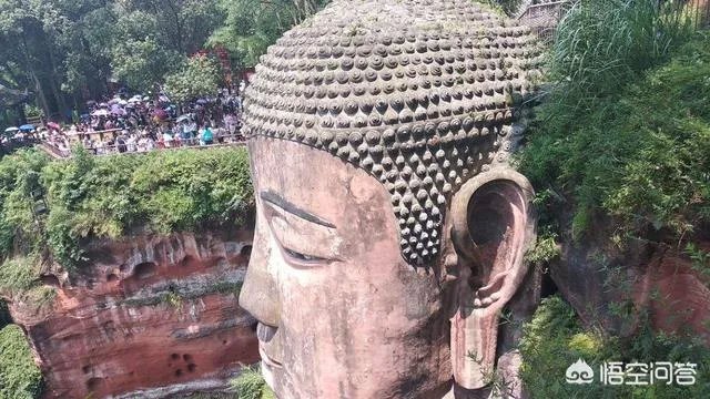 乐山市中区楼盘