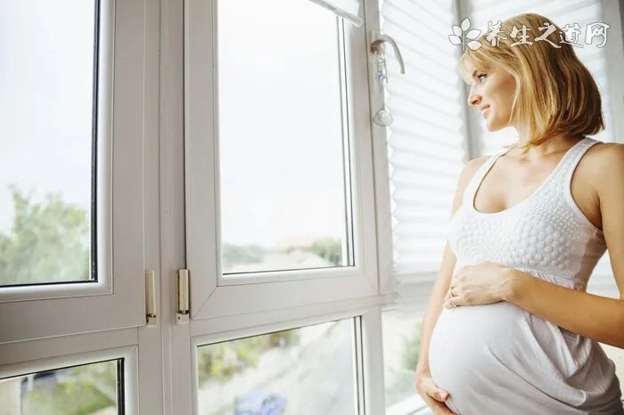 梦见梳子断了有什么预兆