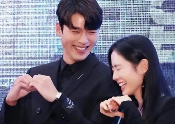 玄彬夫妇度蜜月又被偶遇，与好友低调聚餐，他们在圈内还有哪些好友？