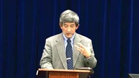 于宏洁的讲道集