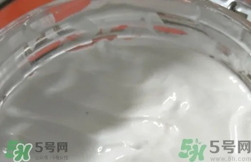 佰草集新七白面膜怎么样?佰草集新七白面膜好用吗?