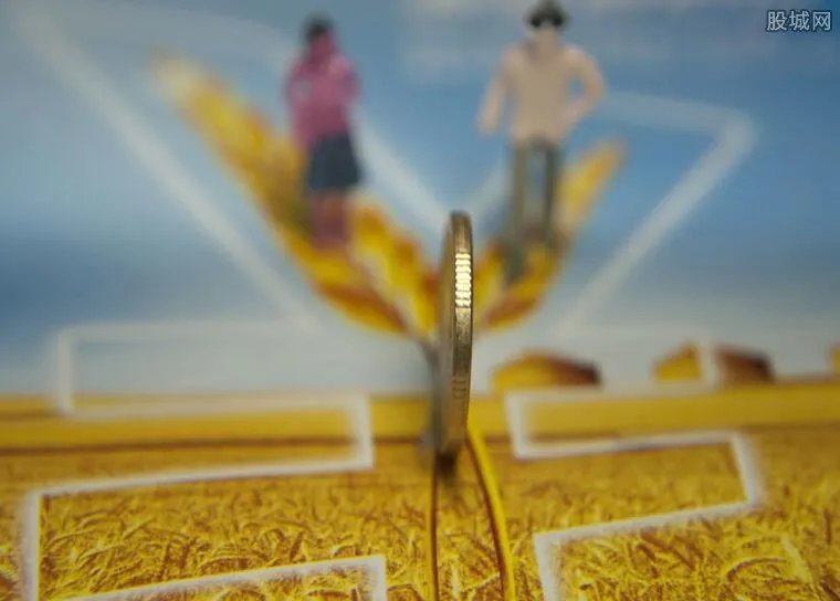 30元投资理财天天分红 日投资理财收益真相