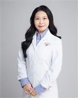 婴儿口腔溃疡怎么办