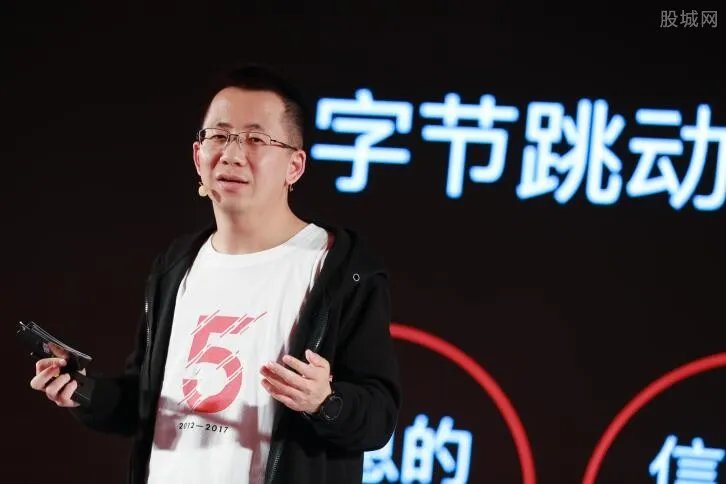 胡润80后富豪榜 万万没想到第一名竟然是他