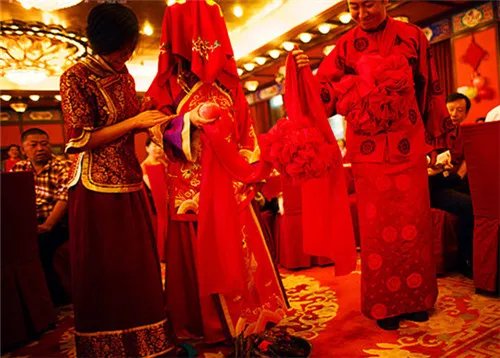 结婚选日子方法 2017后半年有哪些好的结婚日子