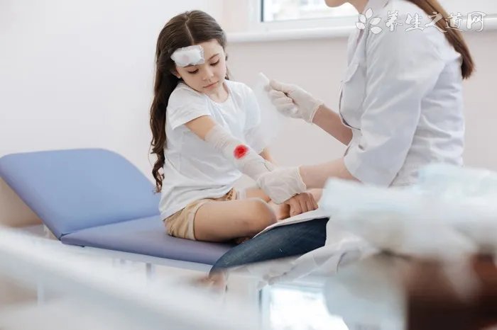 当归如何吃最好