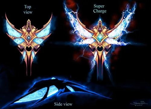 凤凰奇迹的介绍