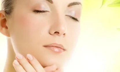 玻尿酸隆鼻好不好