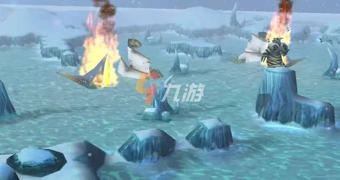 魔兽争霸3秘籍怎么用 War3重制版秘籍大全