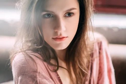 经典的英文名字