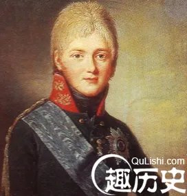 沙皇亚历山大一世击败拿破仑的重大意义？