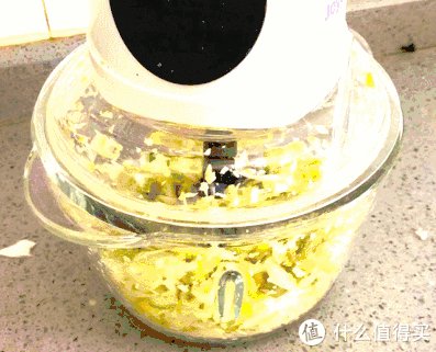 九阳绞肉机哪款最好用