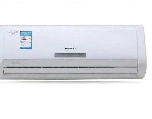 空调制冷效果不好是什么原因