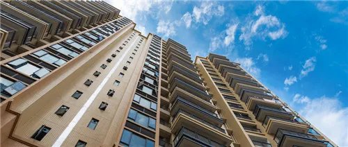 无锡限购政策是什么