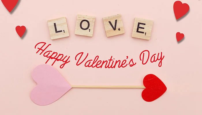 七夕情人节英文怎么写 七夕节用英语怎么说