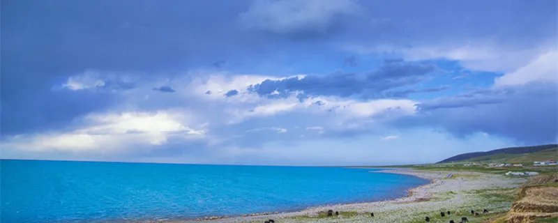 青海省的省会城市是哪里 青海的省会城市是什么地方