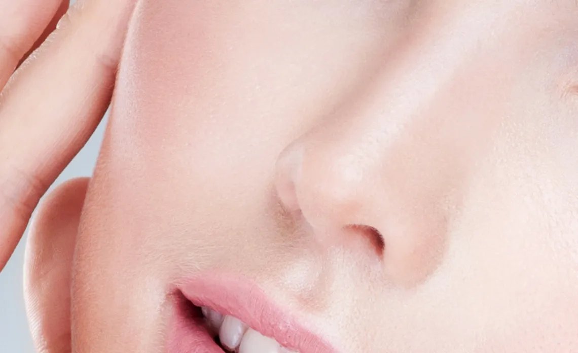 假体隆鼻后遗症有什么？