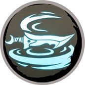 《天地劫》曹沁怎么样 曹沁介绍