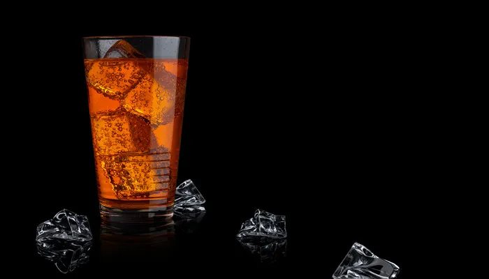 果汁饮料十大品牌排行榜 果汁饮料品牌排行榜前十名