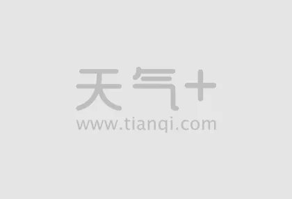 火烧云是怎么形成的 火烧云是什么