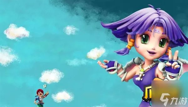 梦幻西游跑商路线怎么走 跑商价格及路线一览