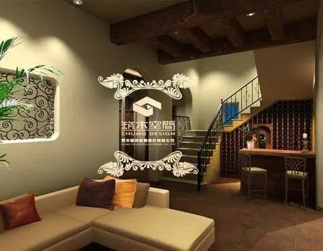 湖州装修公司十大排名 湖州哪家装修公司好