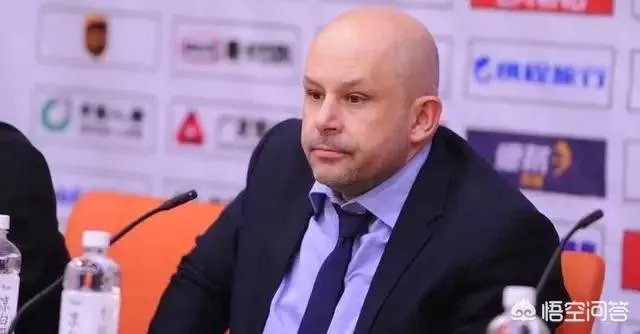 北京对辽宁第四场谁会赢？