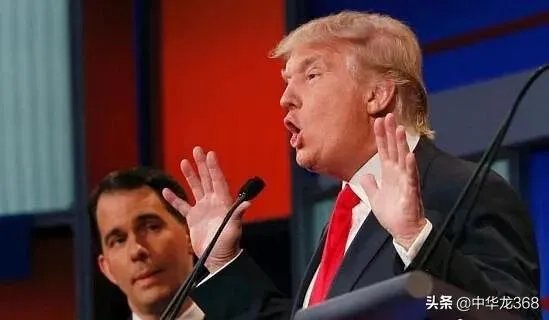 距离大选日11月3日还有3天，美国总统选举有何新动向？