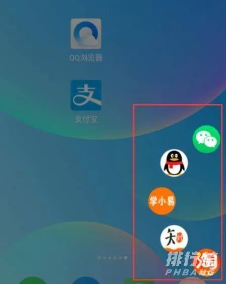 魅族手机是哪个国家的_魅族手机是国产的还是进口的