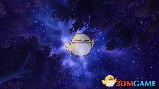 《魔兽世界》魔化魔纹布包介绍