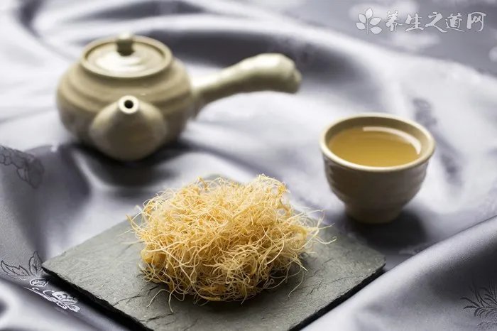 醋蛋液祛斑的方法