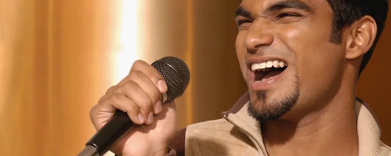 爱是迷迷糊糊天地初开的时候是什么歌 爱是迷迷糊糊天地初开的时候是什么歌的歌词