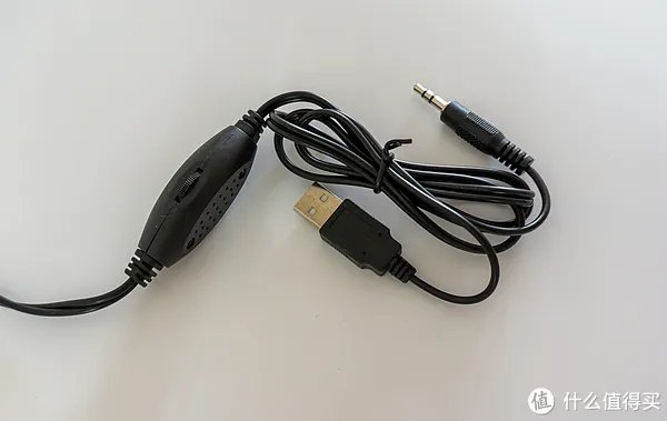 雅兰仕音箱怎么样