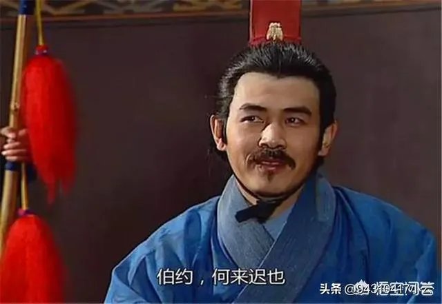 三国后期,到底是魏延厉害,还是张郃最猛?