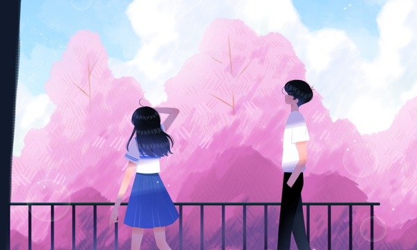 2022提前批录取结果什么时候公布 什么时间出来