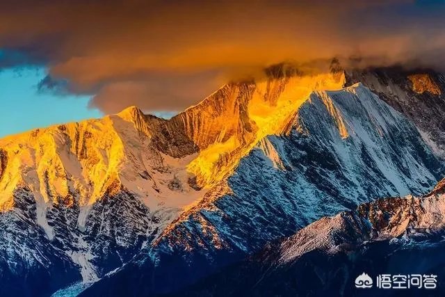 无反,微单,单反有什么区别,如果购买应该买哪种呢?