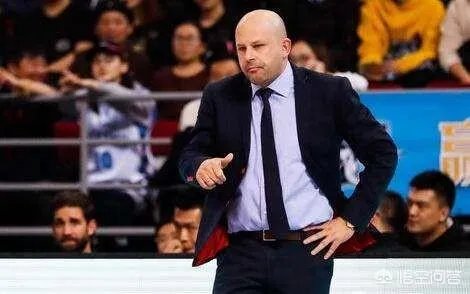 北京对辽宁第四场谁会赢？