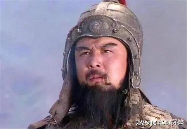 三国后期,到底是魏延厉害,还是张郃最猛?