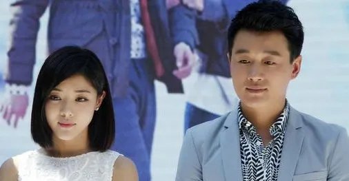 电视剧《想明白了再结婚》是一部什么题材的电视剧？