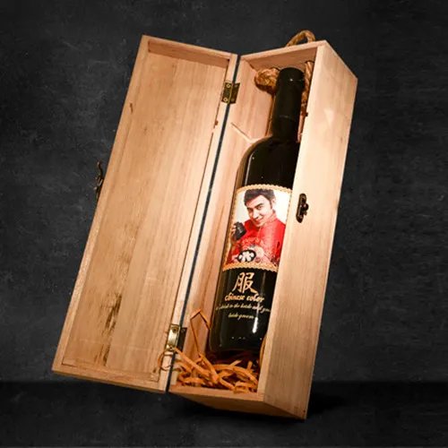 送结婚礼物排行榜 九大有创意的结婚礼物