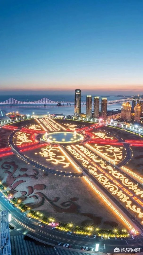 梅州各大楼盘有扎堆入市苗头，会迎来价格战吗？