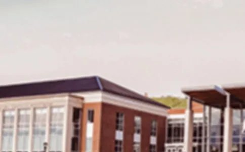 沈阳工程学院有专科吗