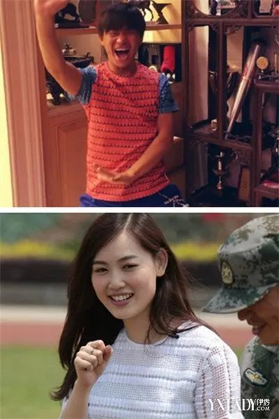 王宝强离婚最新消息两人疑似早已分居半年