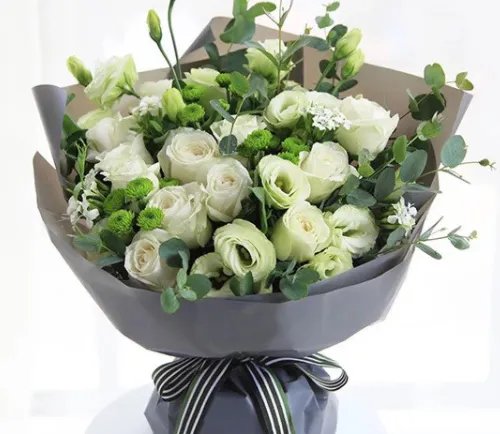 七朵玫瑰花代表什么意思 不同数量的玫瑰花的含义有哪些