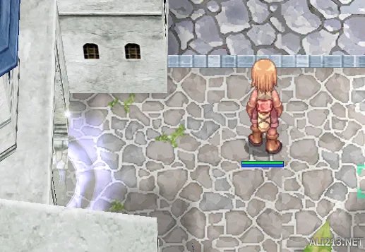 《仙境传说RO》商人铁匠职业玩法图文详解