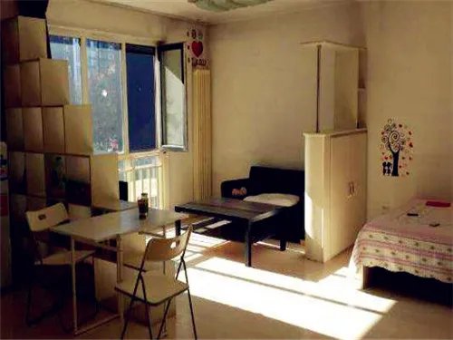 三亚短租房一个月攻略有哪些