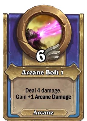 佣兵战纪米尔豪斯法力风暴技能装备一览