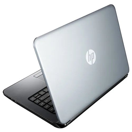 笔记本电脑哪个好 买什么价位的笔记本好