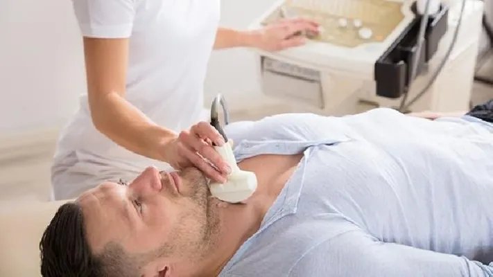 无乳头病人的饮食宜忌