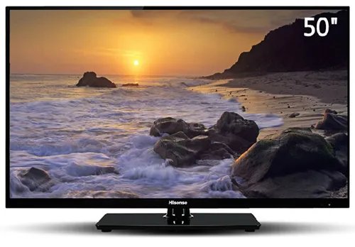 国产电视哪个牌子好 国产电视质量排行榜